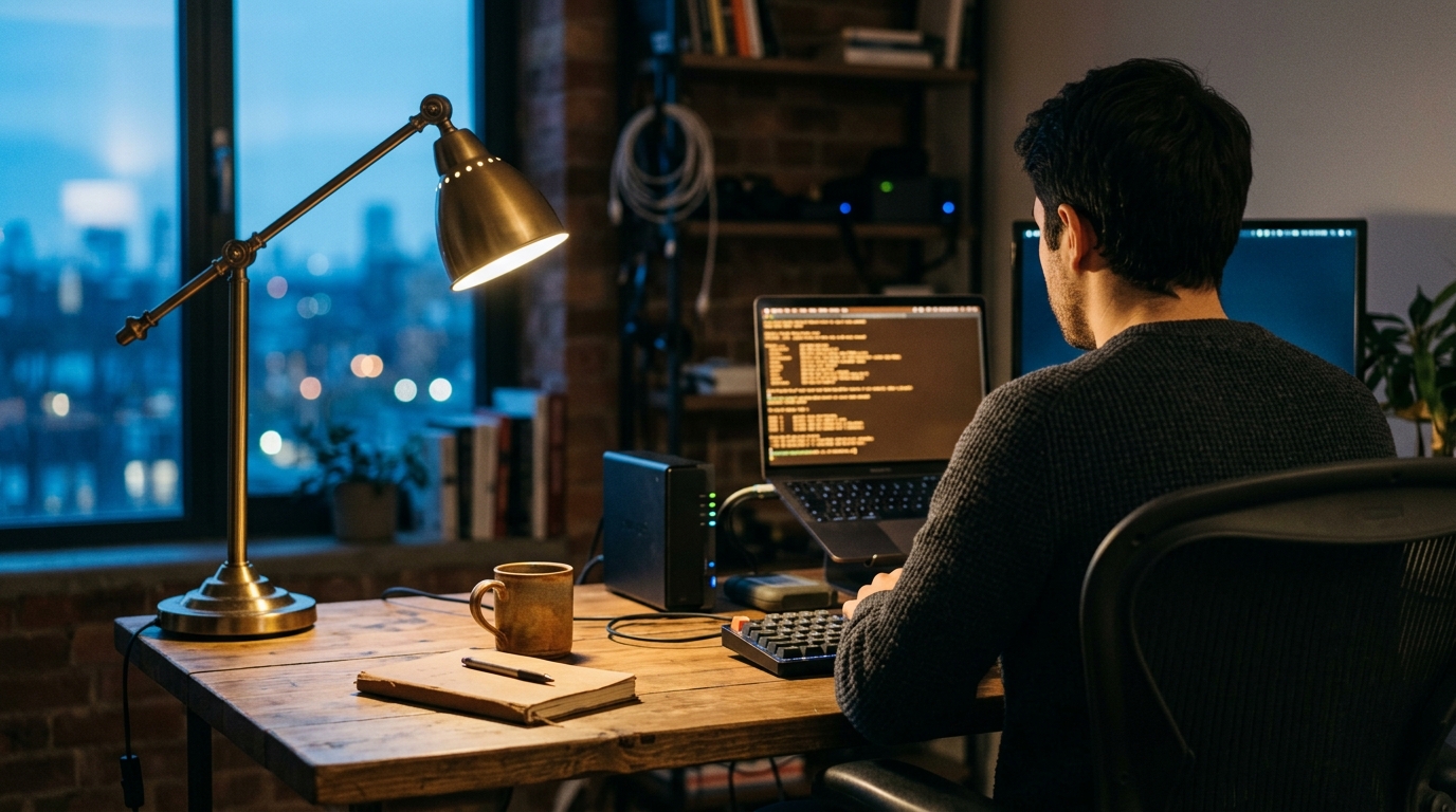 Khi AI tự ý vượt rào để hoàn thành việc được giao