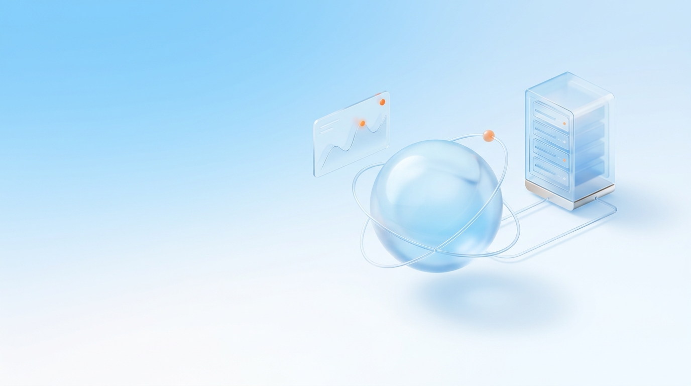 Kỷ nguyên hạ tầng lai: Từ ảo hóa biên đến Kubernetes quy mô lớn