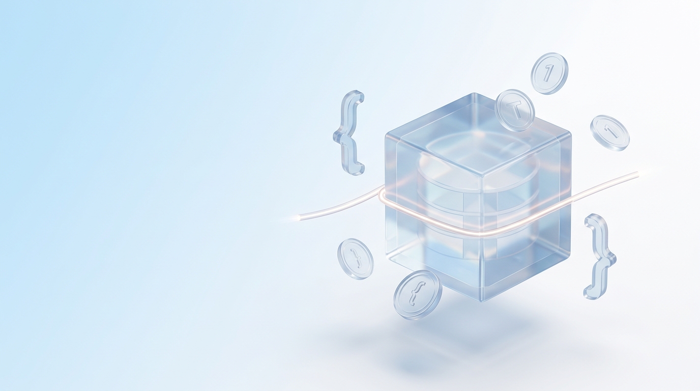 Kỷ nguyên tác nhân AI: Chi phí token và làn sóng mã nguồn mở
