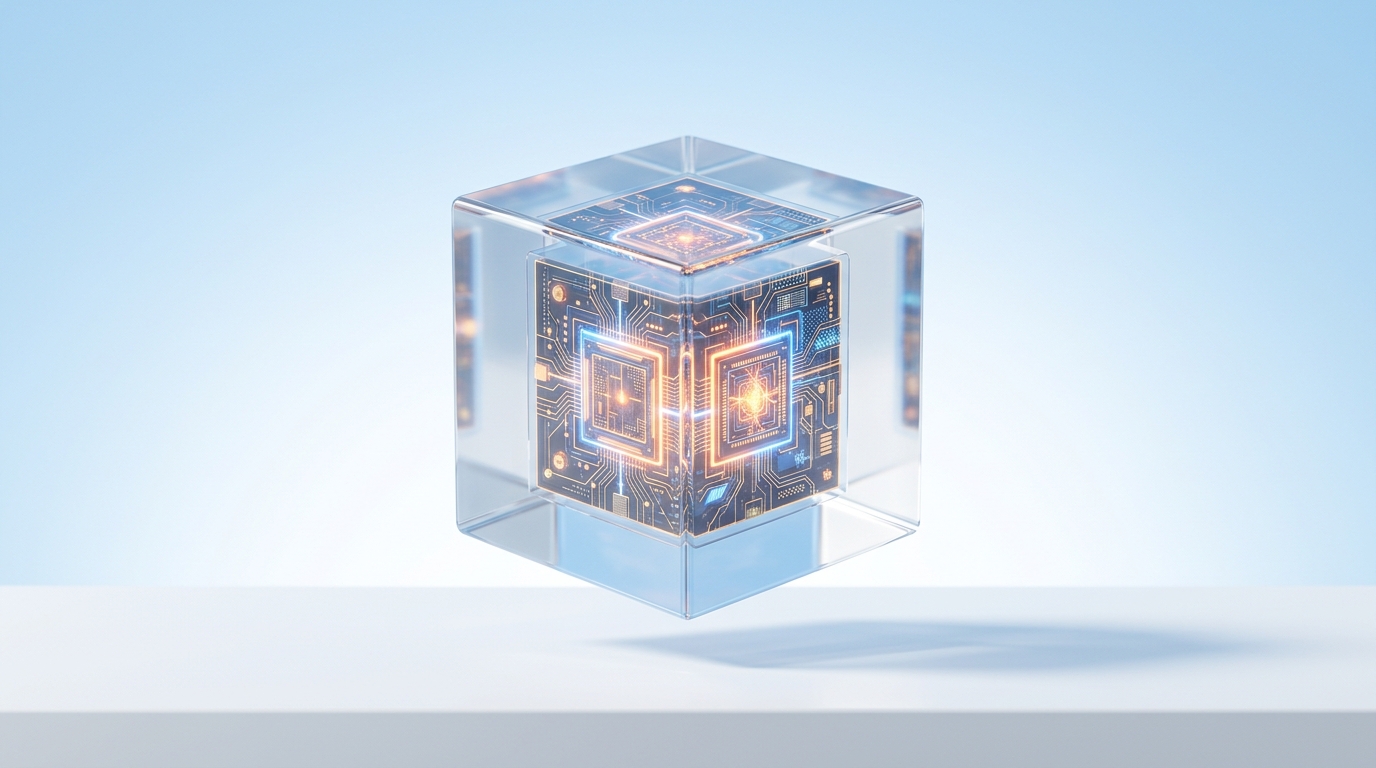 Xu hướng Homelab 2026: Tự chủ dữ liệu và ứng dụng AI cục bộ tại nhà