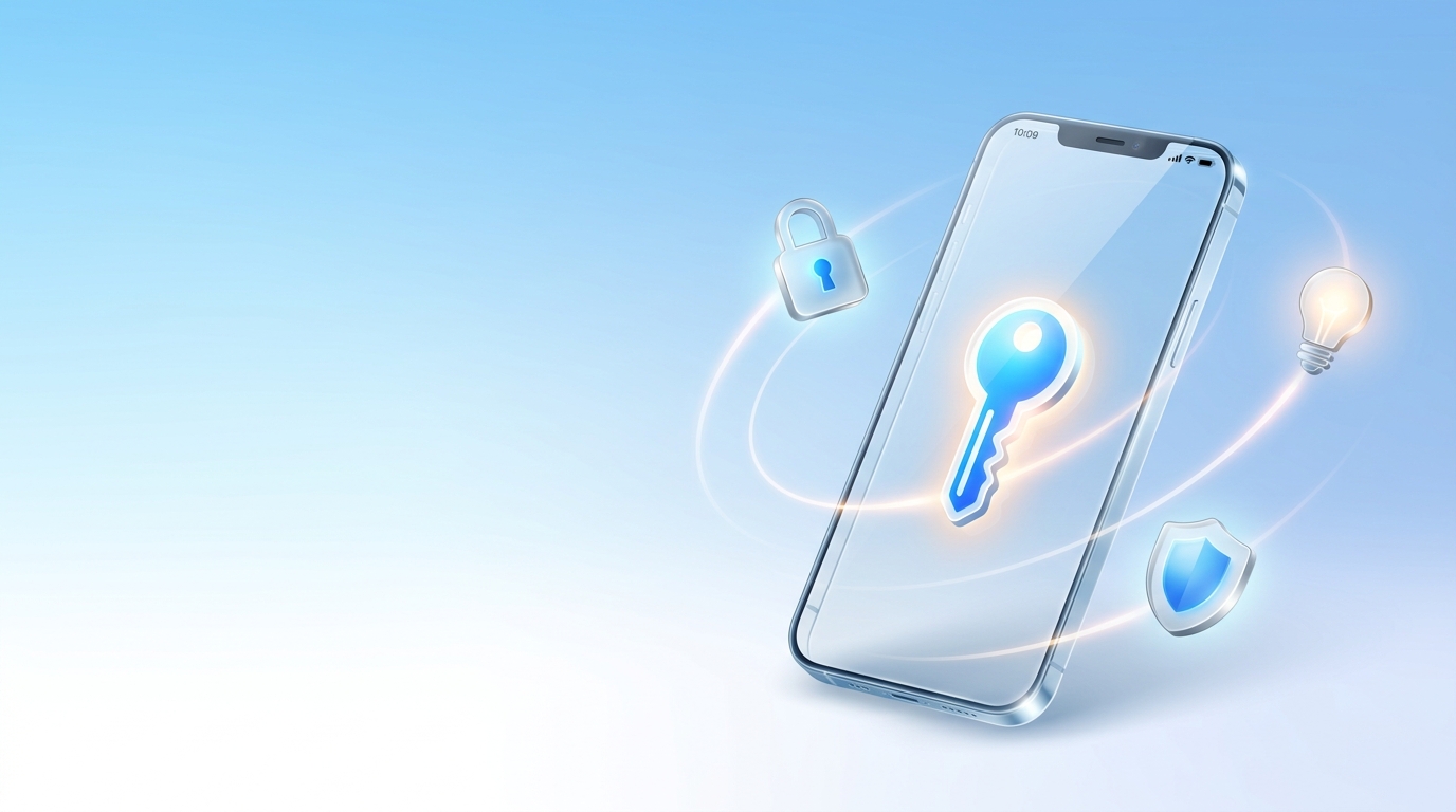 Xu hướng hợp nhất và bảo mật trong kỷ nguyên nhà thông minh mới