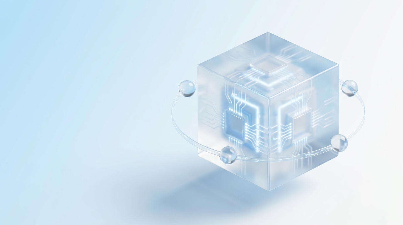 Xu hướng tự động hóa hạ tầng từ Homelab đến Kubernetes